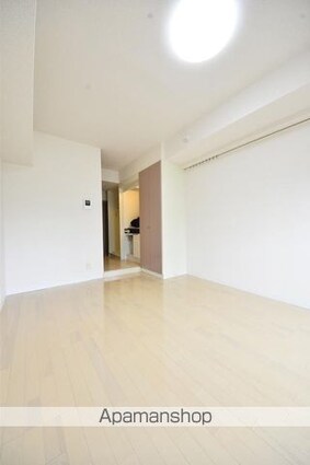 ハイムピア８増築[1R/18.64m2]のキッチン