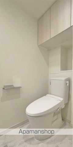 DeLCCS IKEBUKUROの内装写真
