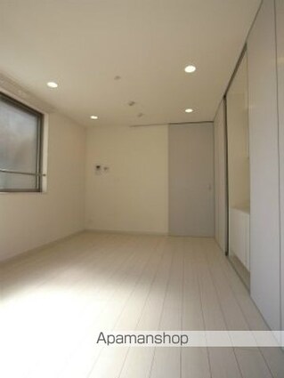 リブリ・アライ[1K/23.18m2]のリビング・居間1