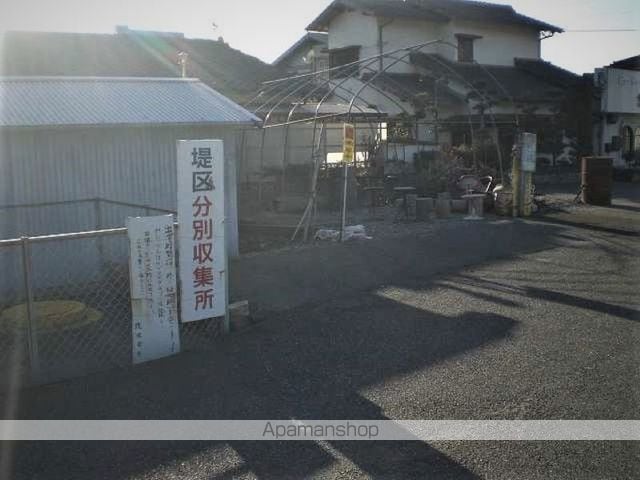 レオパレス幸のその他写真