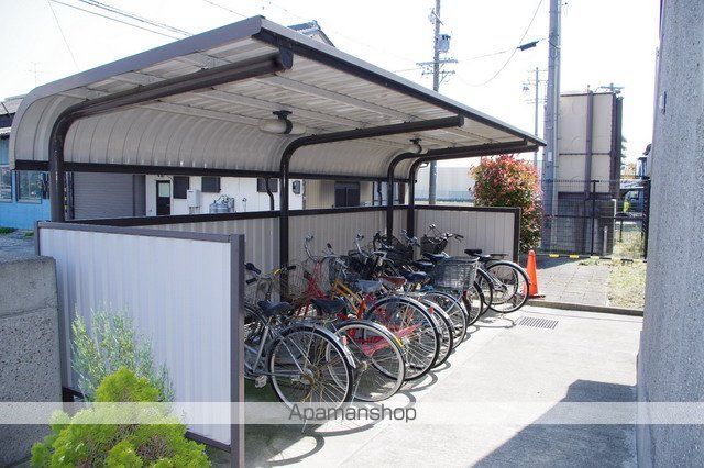 クレール桜田のその他写真