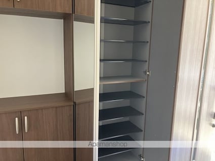 （仮称）唐人町戸建賃貸[3LDK/74.38m2]の内装10