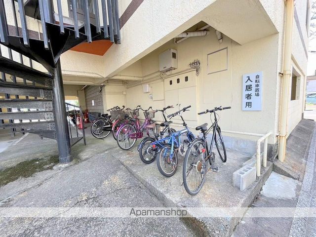 TOKIWA13ビルのその他写真