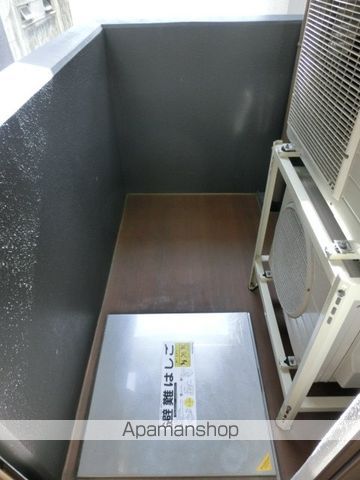 セレニテ H0NMACHI ECOATの内装写真