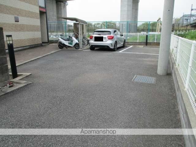 レオパレスSAITOのその他写真