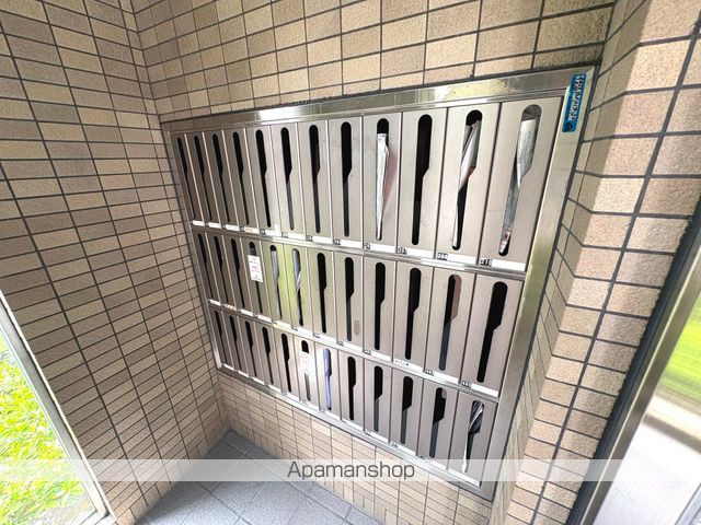 ソアール門戸荘のその他写真