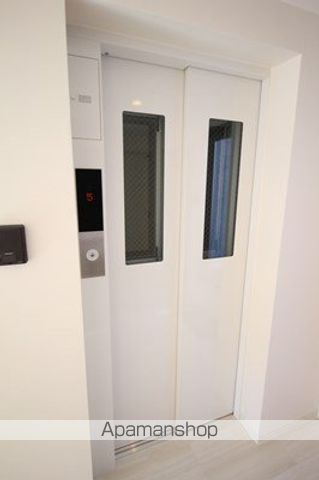 ACCEPTEEのその他写真