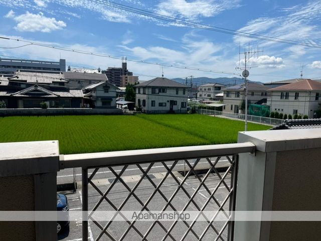 ノースパークのその他写真