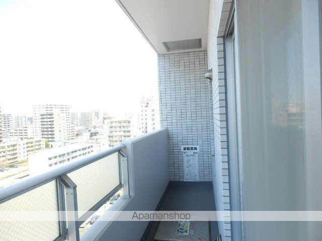 エステラ旭ヶ丘の内装写真