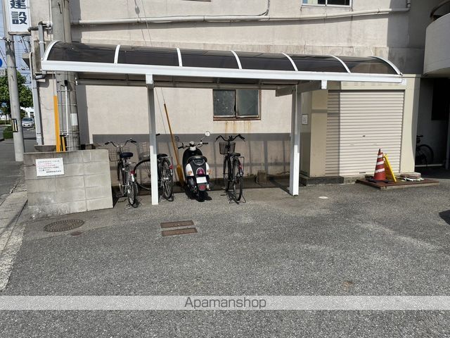 グレース綾羅木のその他写真