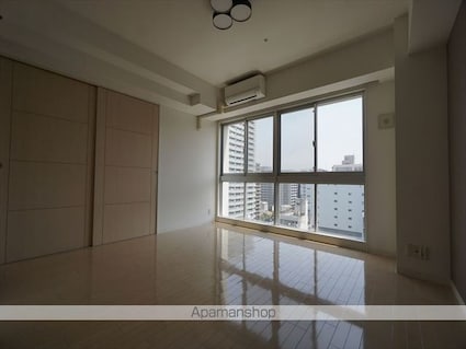 ＩＺＵＭＩ　Ⅰ[1LDK/40.7m2]の内装3