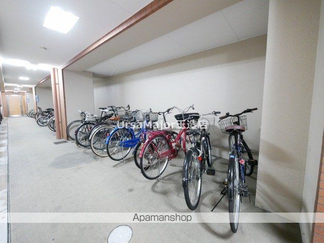 プレサンス東本町のその他写真