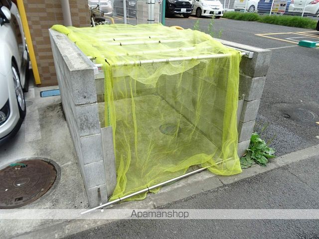 トラディション車町のその他写真