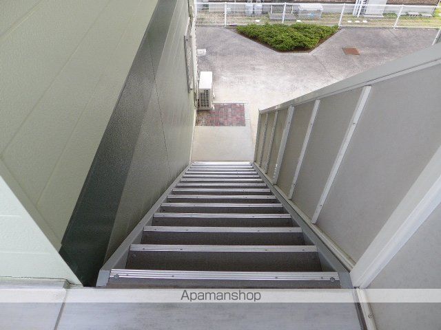 マイルドオークのその他写真