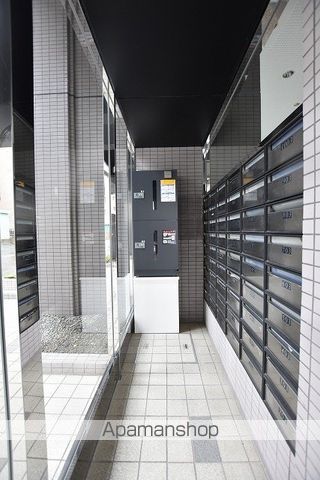 メゾンドブーケパークのその他写真