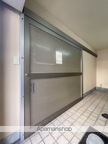 ラルテ天王寺のその他写真