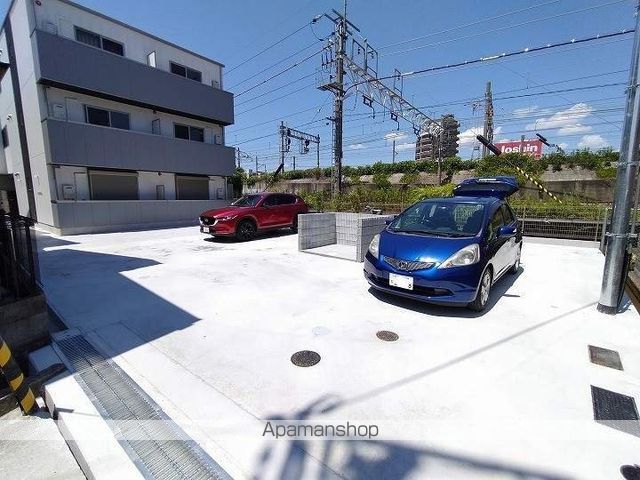 SOAR SENRIOKAのその他写真