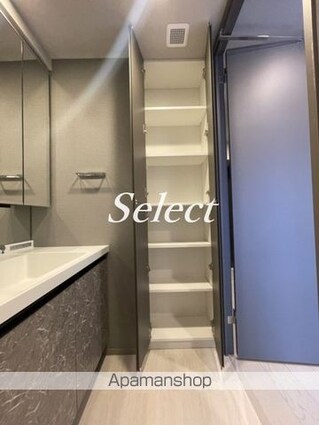 ＷＯＲＶＥ横浜伊勢佐木町[2K/35.2m2]の内装3