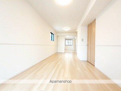 岐阜県岐阜市河渡４丁目[1LDK/50.01m2]のその他内装2