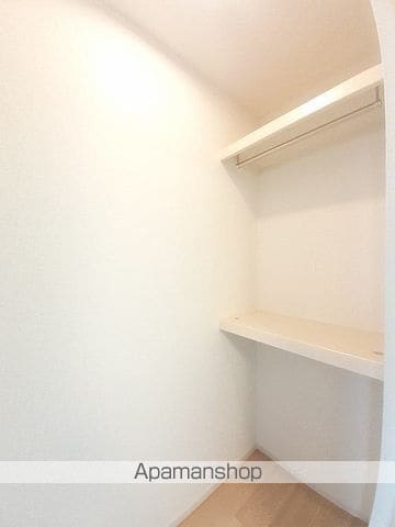 井原鉄道 早雲の里荏原駅 徒歩19分 2階建 築3年の内装写真
