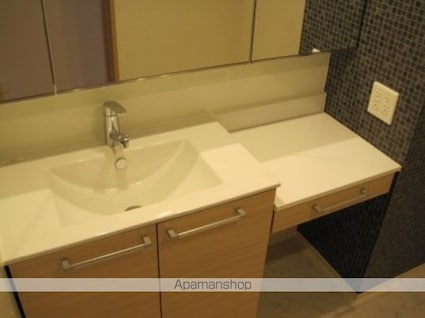 和歌山県和歌山市楠見中[3LDK/70.74m2]の内装2