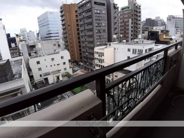 ラントハウス幟町のその他写真