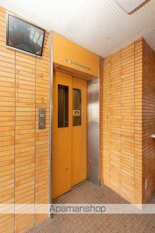 プチメゾン片原町のその他写真