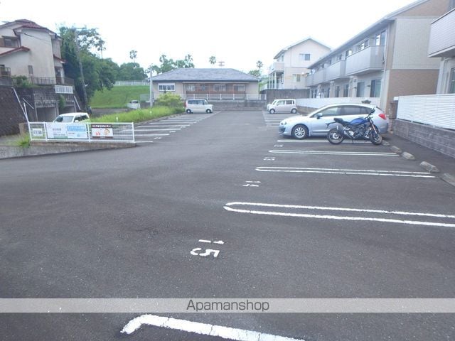 ヴィラコート J3のその他写真