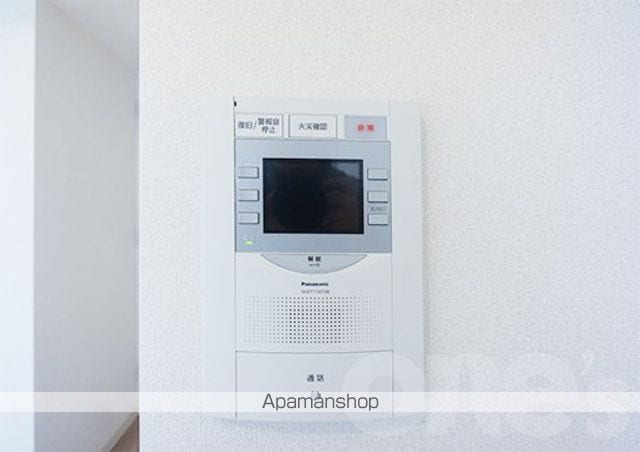 プレサンス新栄町ギャラントの内装写真