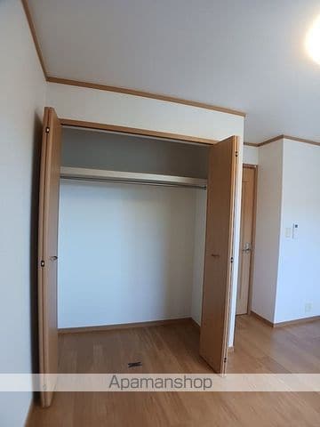 トゥインクルタウンM Iの内装写真