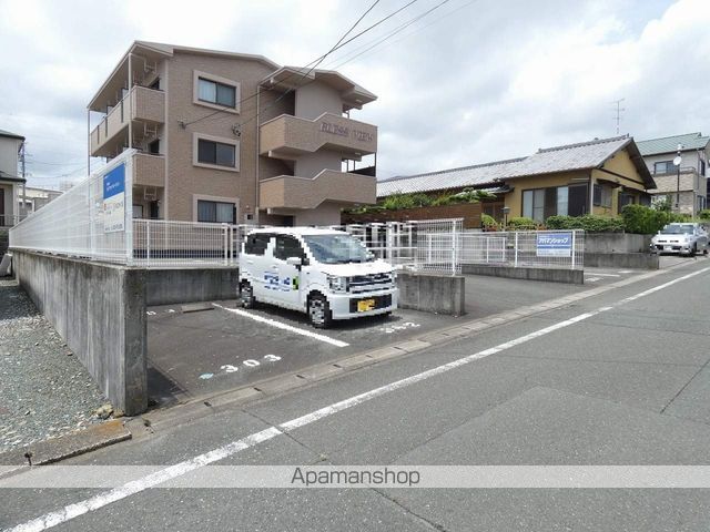 BLESSVIEWのその他写真