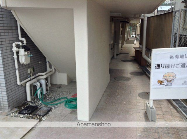 BLANCOSTAのその他写真
