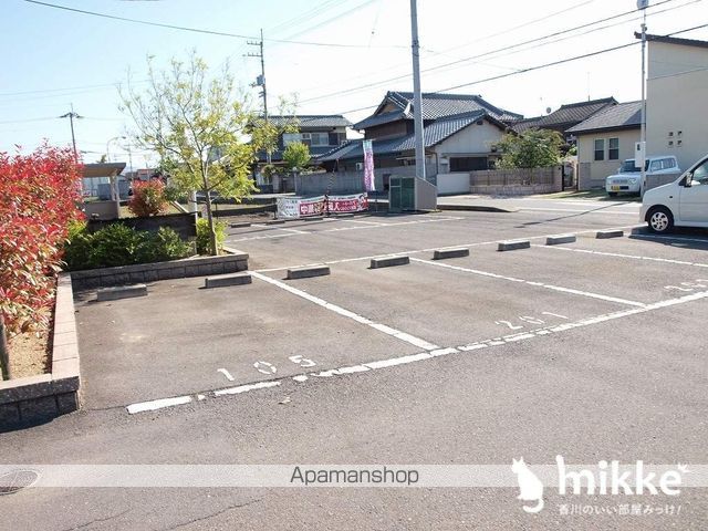 ローズグレイ・パレスのその他写真