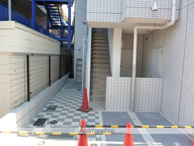 RISING PLACE 錦糸町のその他写真