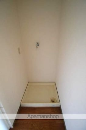 エステート本浦[1K/23.49m2]のその他部屋・スペース