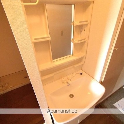 宮城県仙台市青葉区愛子東５丁目[2DK/42m2]の内装5