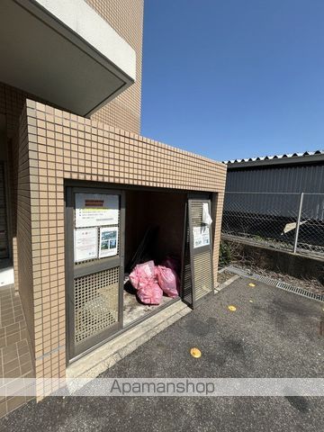 SOCIO刈谷新富町のその他写真