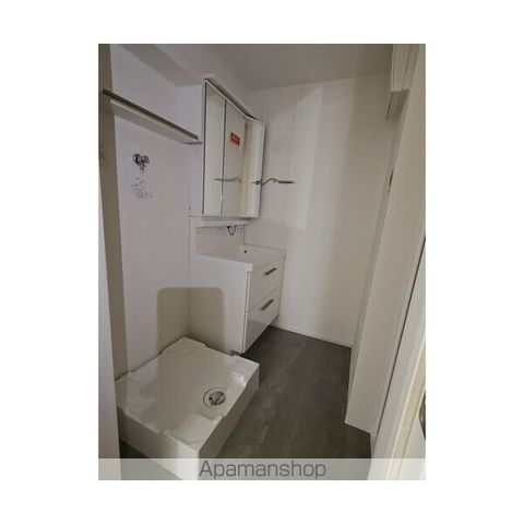 CHALEUREUX表参道の内装写真