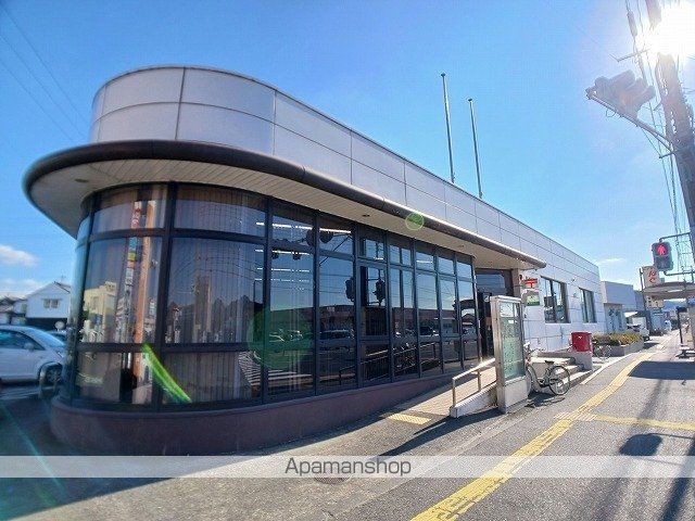 それいゆIIIの周辺写真