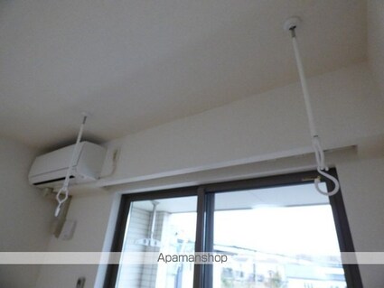 茨城県つくば市島名[1LDK/42.47m2]の内装4