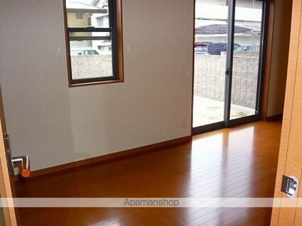 上市一戸建[4SLDK/100.19m2]のその他内装5