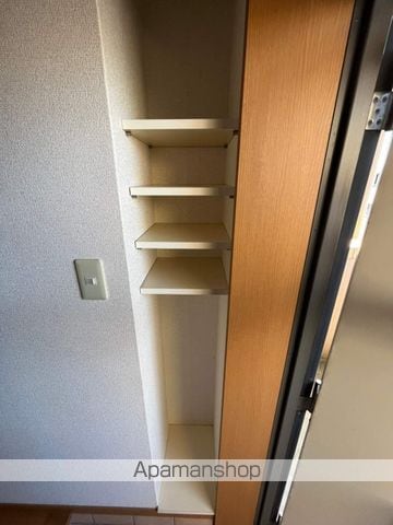 J.FEEL船塚のその他写真