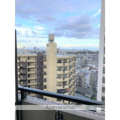 日神パレステージ三軒茶屋IIの周辺写真