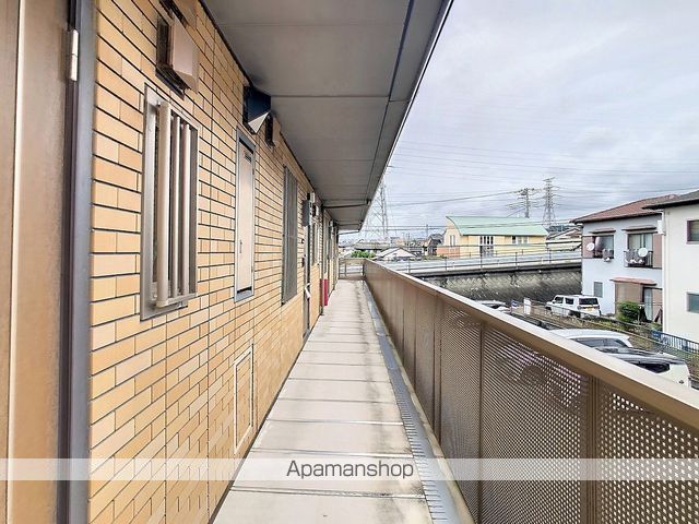 インペリアルのその他写真