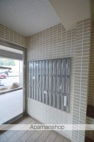 KーCITY葦高のその他写真