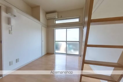 Ｊｏｉｎ　ｋ’ｓ[1K/21m2]の内装6