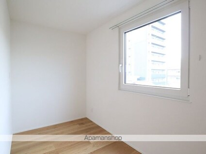 愛知県名古屋市昭和区小坂町１丁目[2LDK/77.45m2]の内装3