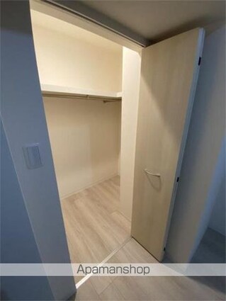 ＷＩＳＴＡＲＩＡ柳橋[1LDK/46.03m2]の内装3