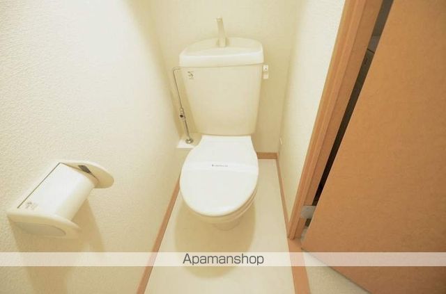 レオパレスBUNROKUの内装写真