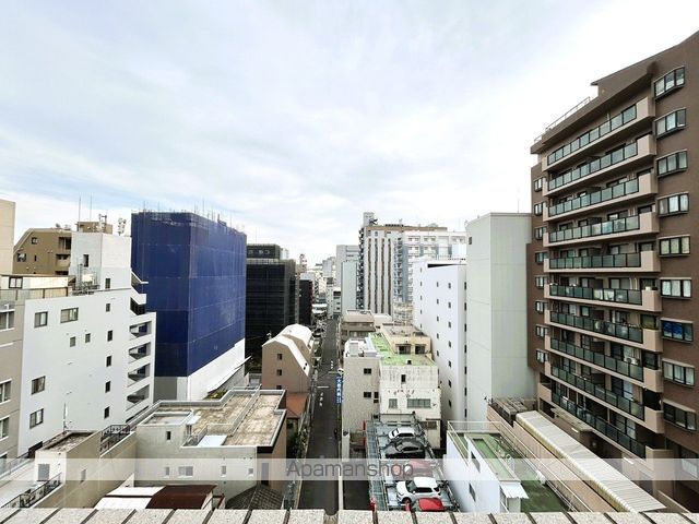 ウェスティン鉄砲町のその他写真